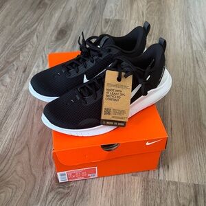 Nike men’s flex experience RN 12